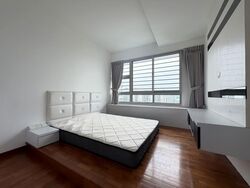Blk 603A Punggol Lodge (Punggol), HDB 4 Rooms #577772251